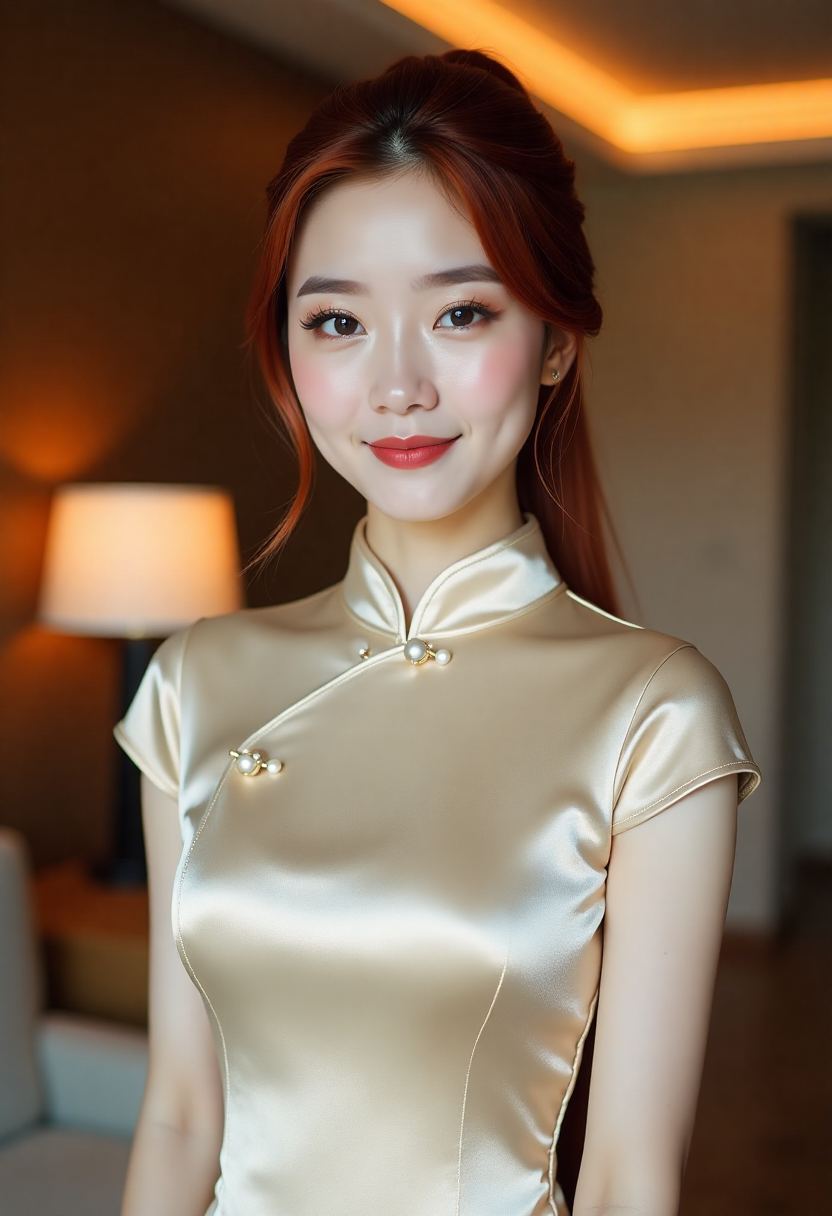 圣徒节