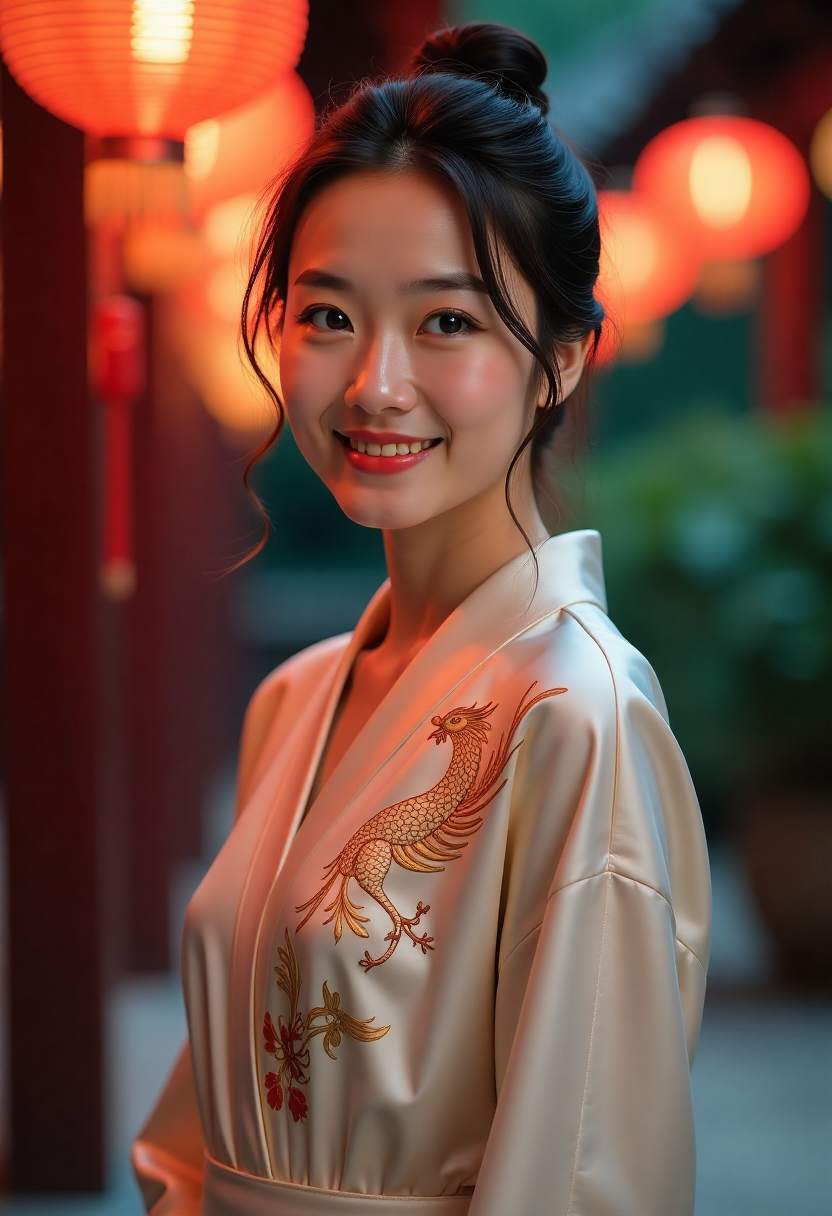 渔船账本