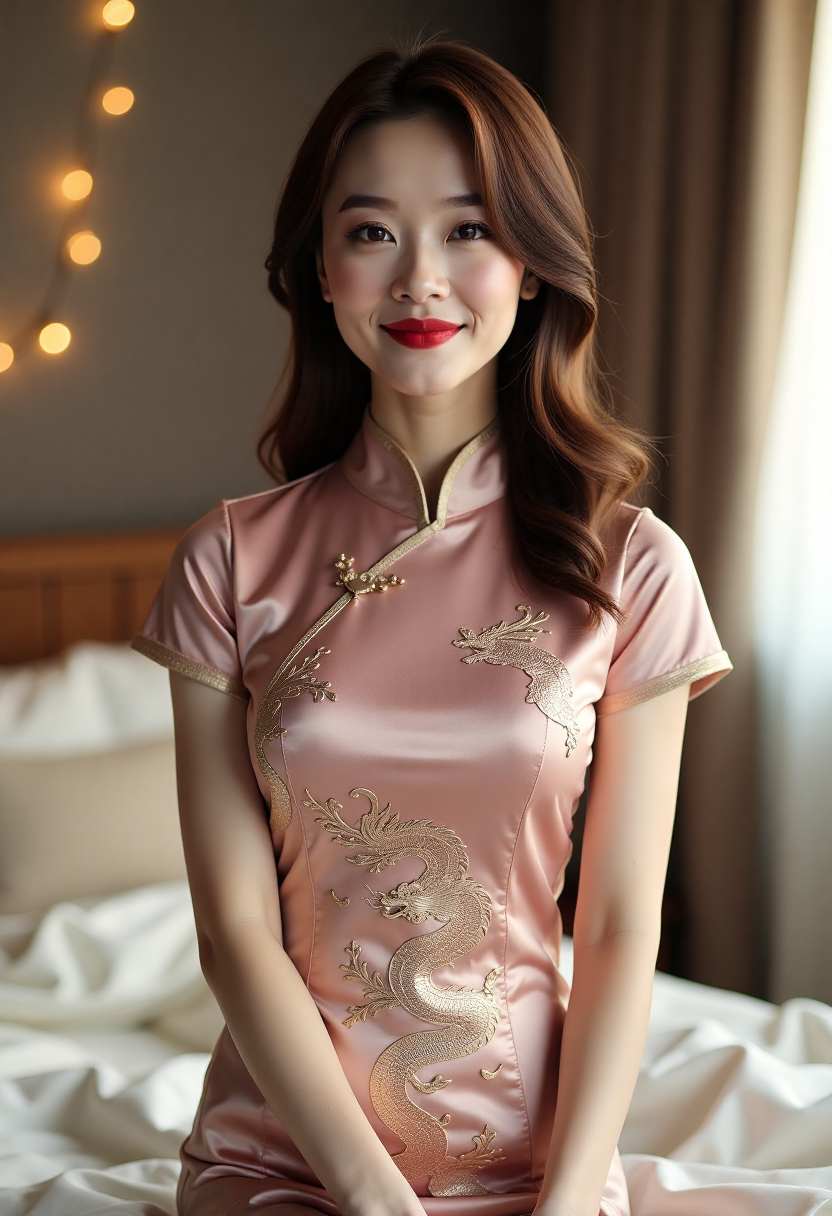 抽屉乐谱