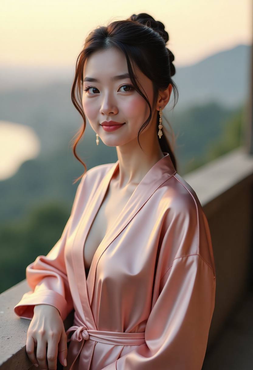 获奖剧情片合集