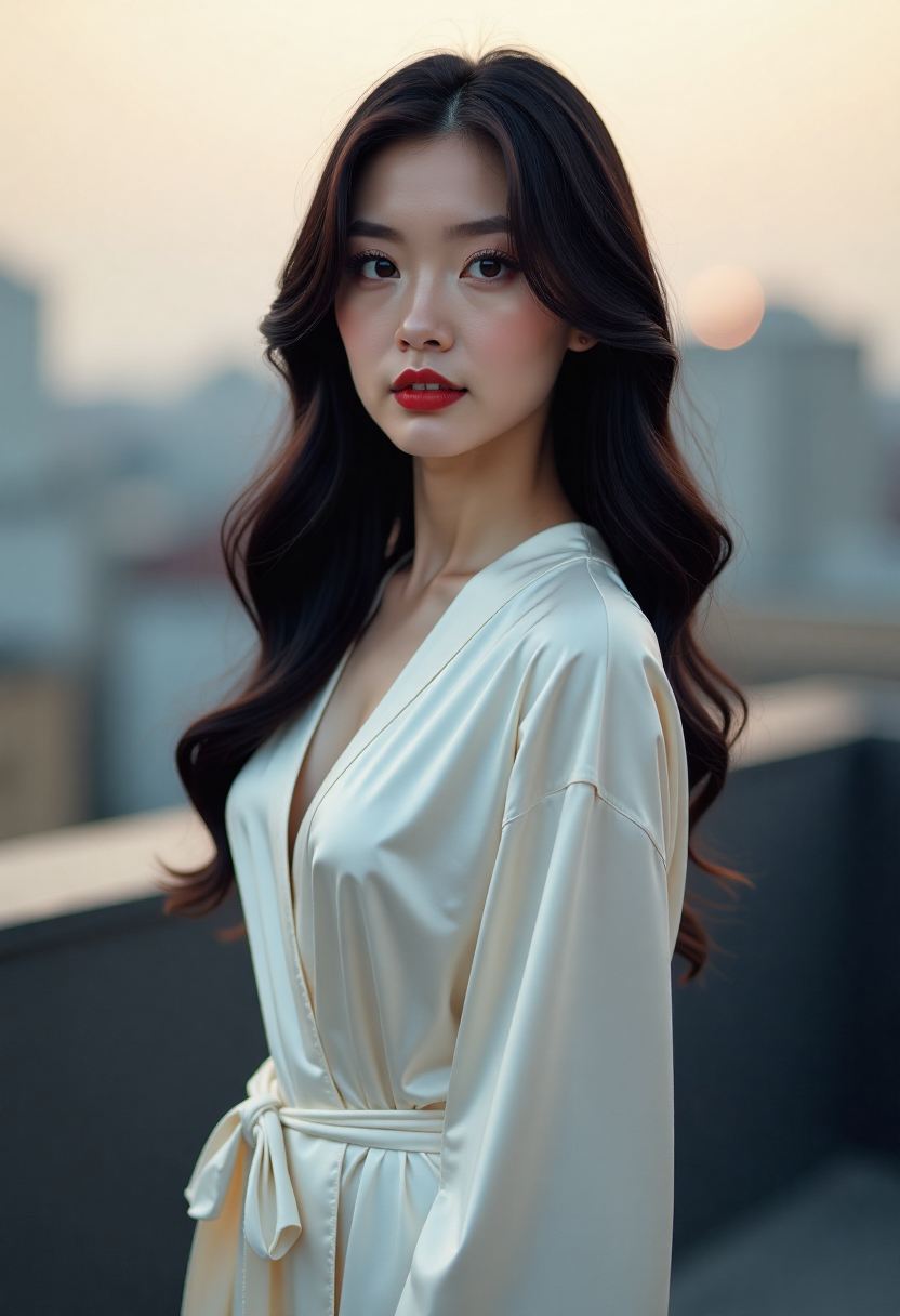 海雾协议