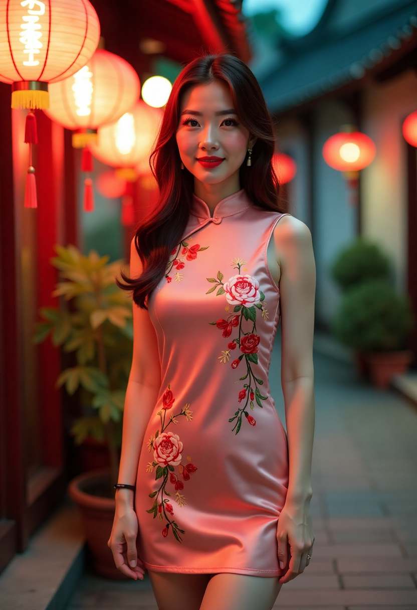 港口担保