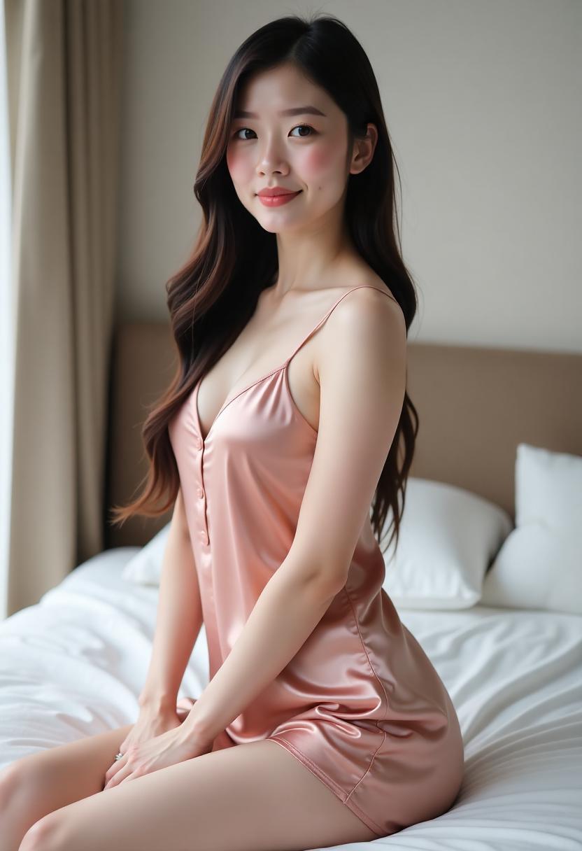 缝纫机情书海报
