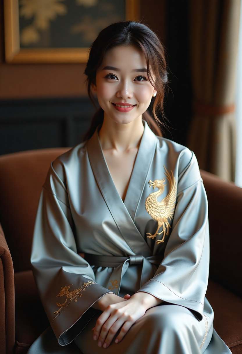 声音剪辑台