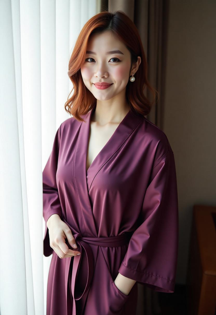 母之恋西西里海报
