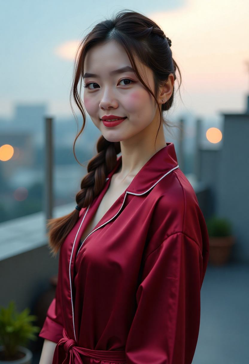 公证到期